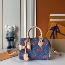 2026�¿�ţ�Й������^speedy 20�߼��аٴ�����б�����^��