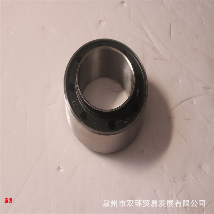 GEA Westfalia减震套0008-3533-000