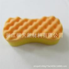 ܶˮ ϴ܇d܇ֺdK܇坍Ʒϴ܇