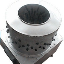 供应厂家直销筒式鸡脱毛机 小型鸽子脱毛机 鸡胗去油机宰鸡设备