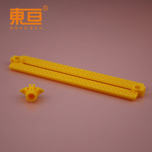 BCB150307�S �˳߰� �бP��ƽ�_��������ƽ�Y���� �Ƽ�С�������