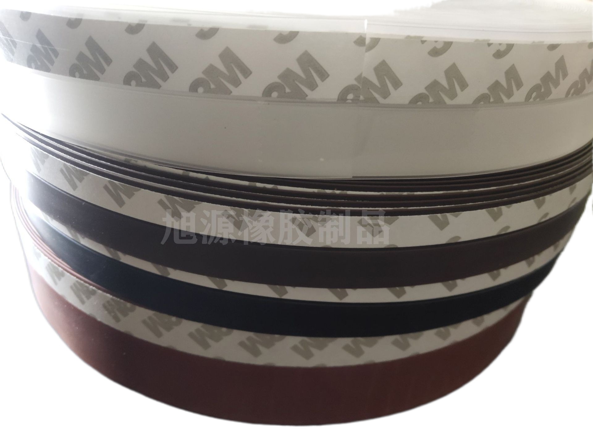 门挡条隔音密封条门底条门挡条门缝挡条挡灰尘条门缝防虫防风保暖