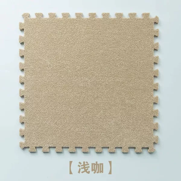 Light coffee color ** @@ u0026u0026