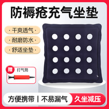 ������ �S�����l���쯏������| ݆�����| ���쯏���|������|��