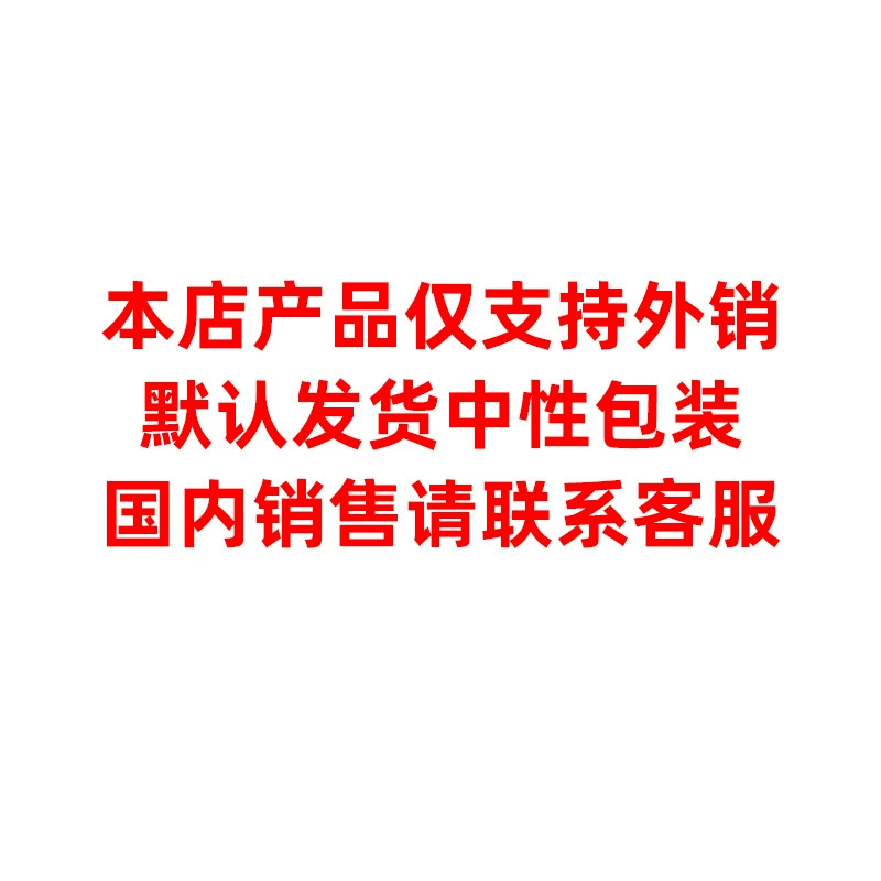 Retro 4K digital camera HD selfie 270° flip screen autofocus student micro single CCD digital camera