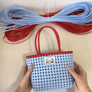 �¿�5mm�����ٗl��������pe�پ������ֹ�diy��������˻@�Ӱ���