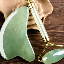 ��Ȼ��ʯȫ�������沿�i��Ę��ͨ��ţ�ǹ����Ƭ����Ժ�����þ���