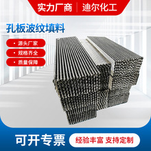 �ױ����x����350Y�װ岨�y���Ϲ��S��ӏS���ϴ��ÏS�ҹ������l