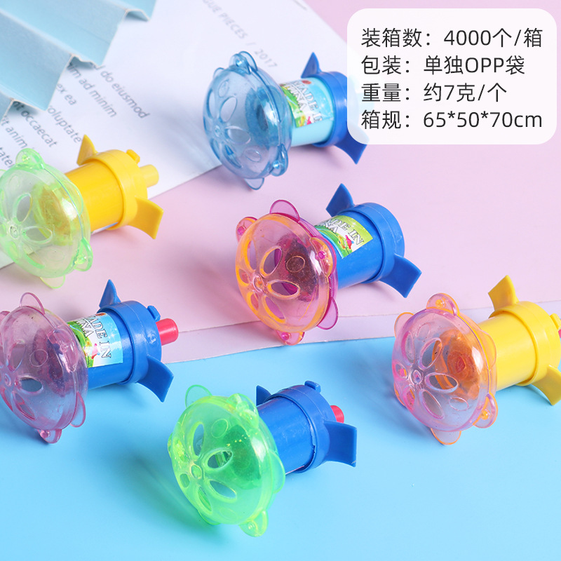 Mini toallitas de torsión juguetes educativos para niños Nostalgia creativa jardín de infantes escuela primaria premios de apertura de escuela regalos al por mayor