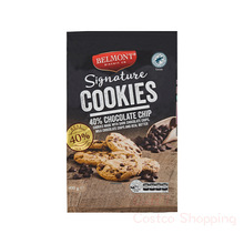 �W���R  ��������� �ɿ���ζ ���m�M�����