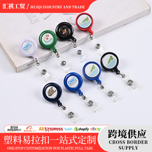 ������������������A����������s耳׿������C���ۿ��ג��K����