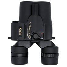 Kenko�ϸ� ΢��ҹҕ��ӷ������h�R�����x 14X30
