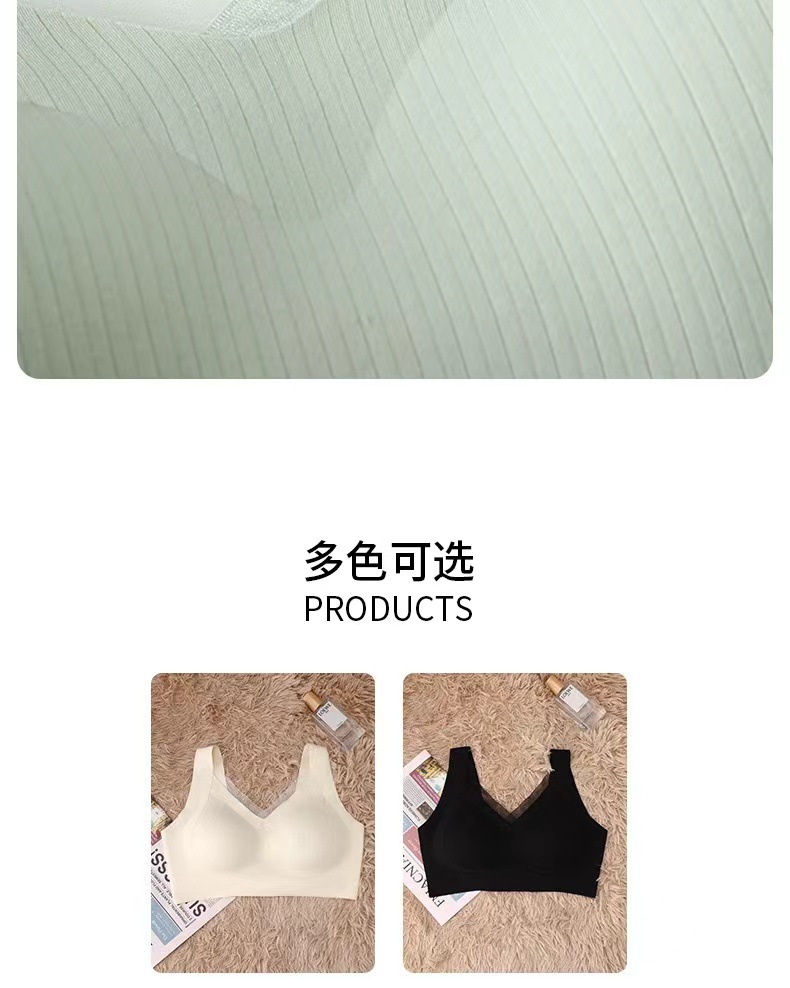 微信图片_20240602174634.jpg