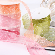 �׾��l�yѩ����diy�����Y�l�c�Ҿ��bz����ˇ�Y�а��b�ʎ�