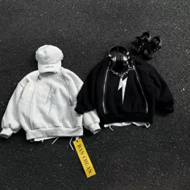 童裤;童套装;童卫衣