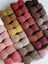 ΢�h���־������־���8̖�����ٽz�����@���Fɫ