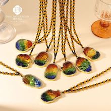 ��ɫ�����^������� �ﶬ�荺����� �Ͻ�õ�廨ë��朶Y�����l