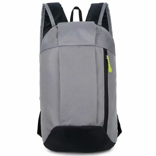 Sports bag