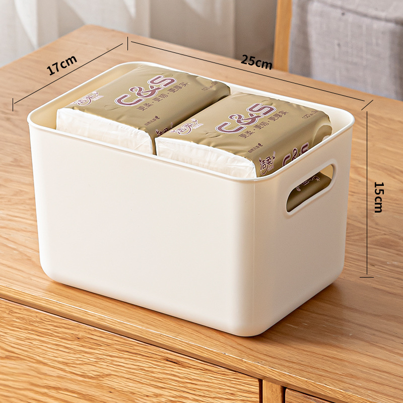 1002 미디엄 크림 화이트(캡 제외)