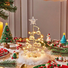 �羳�����}�Q���Fˇ��LED�l��ˮ���}�Q�����沼���}�Qҹ�Ɍ���