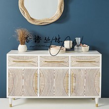 ��ʽ��ʽ�͹Ō�ľ�ҕ�� �¹ŵ��F�����s�p�ݲ�߅�� ���W���