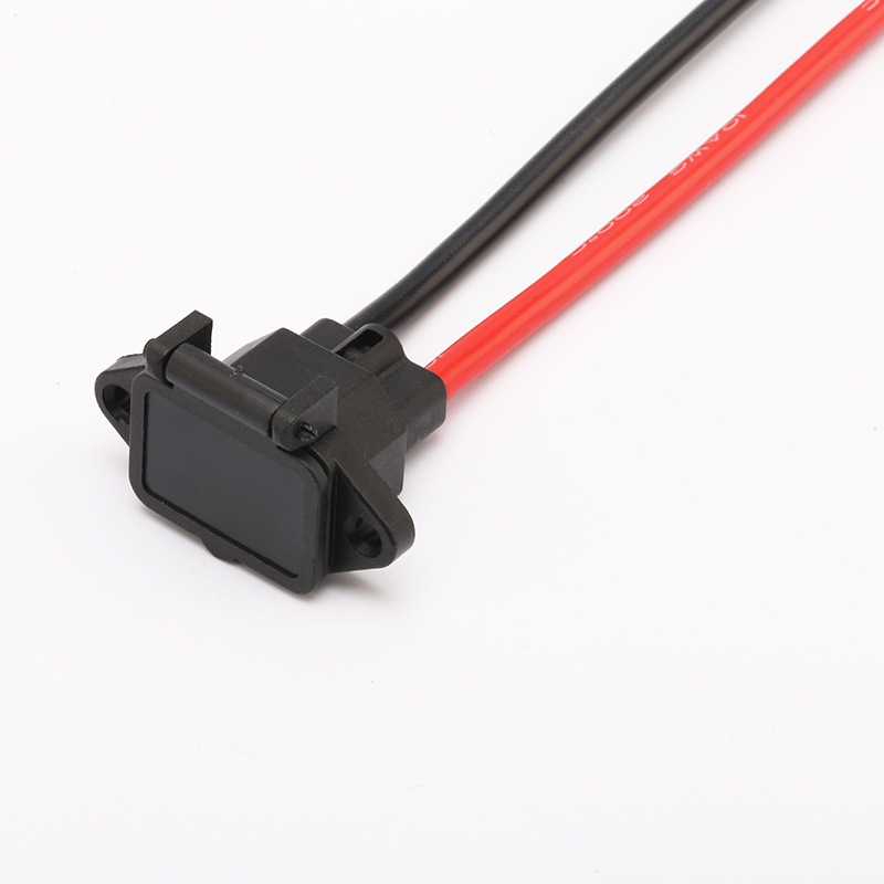 Reprehenderit qui in ea