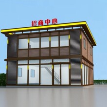 ���bС�e���Ƅӷ����r���Խ����p䓷���䓽Y��������@��ͤ�l��
