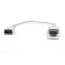 �m�����늱O�o�xѪ��̽�^���L������9�Ѫ���D�Ӿ�