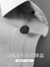 ���z����4S�깤����T���ļ��������F�����ΈF�w�ٸ�POLO����