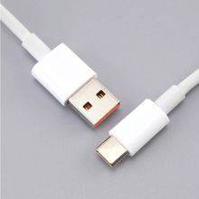 1���~�˔������m���С�����{�����C�������a�����횵�늾�