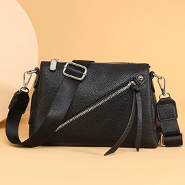 女士双肩包;女士斜挎包;女士单肩包