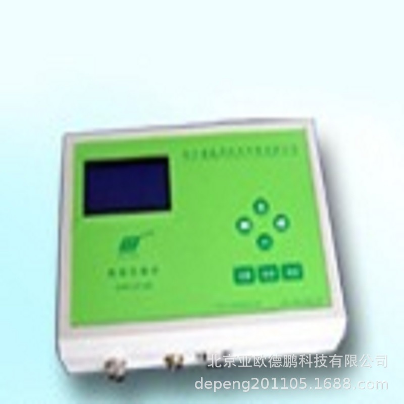 亚欧 数据采集仪 采集器 DP-LVCJY-02