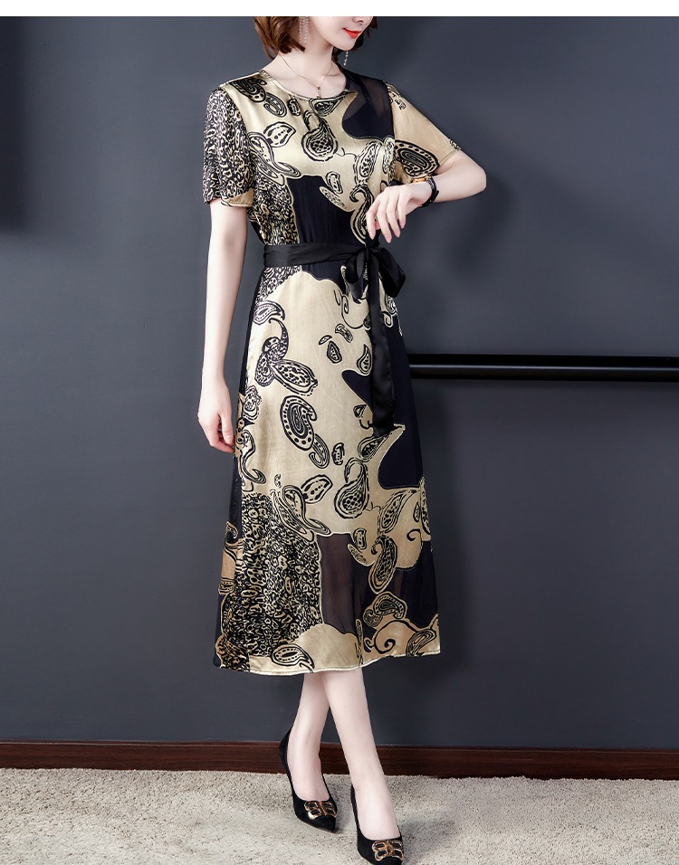 14_O1CN01W7cC361FaPoYg1WQX_!!8