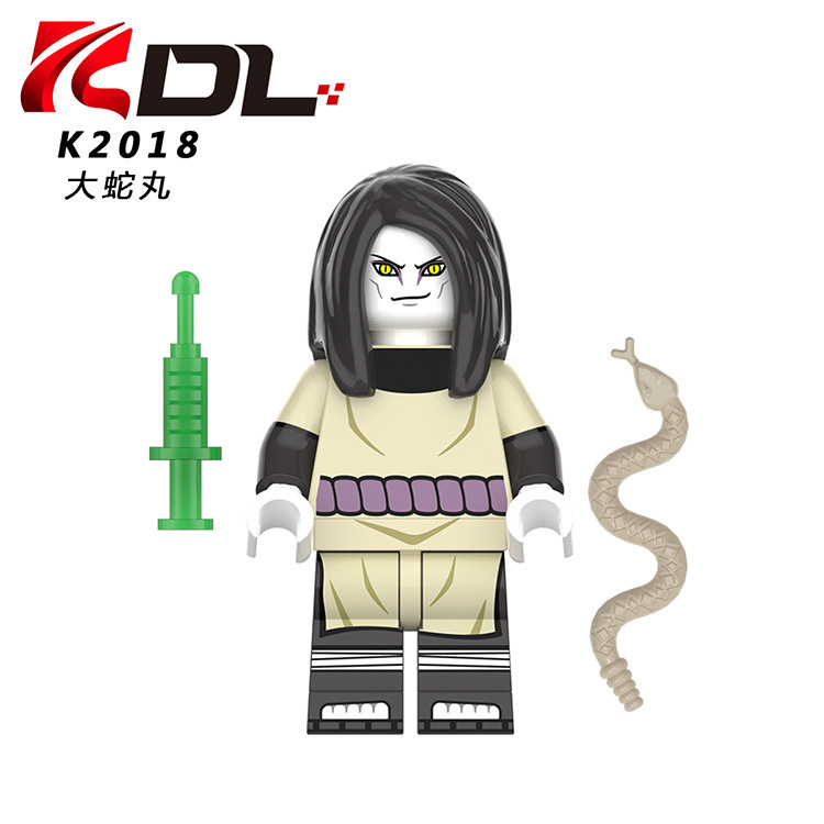 k2018