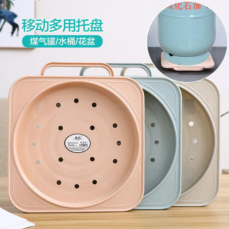 O1CN01GWOxkz1gYa6sCvHr0_!!2214