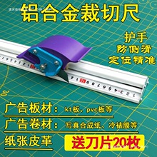 �и�� �����ߏV��ֱ���X�Ͻ�������г��� �V����oֱ�߹���