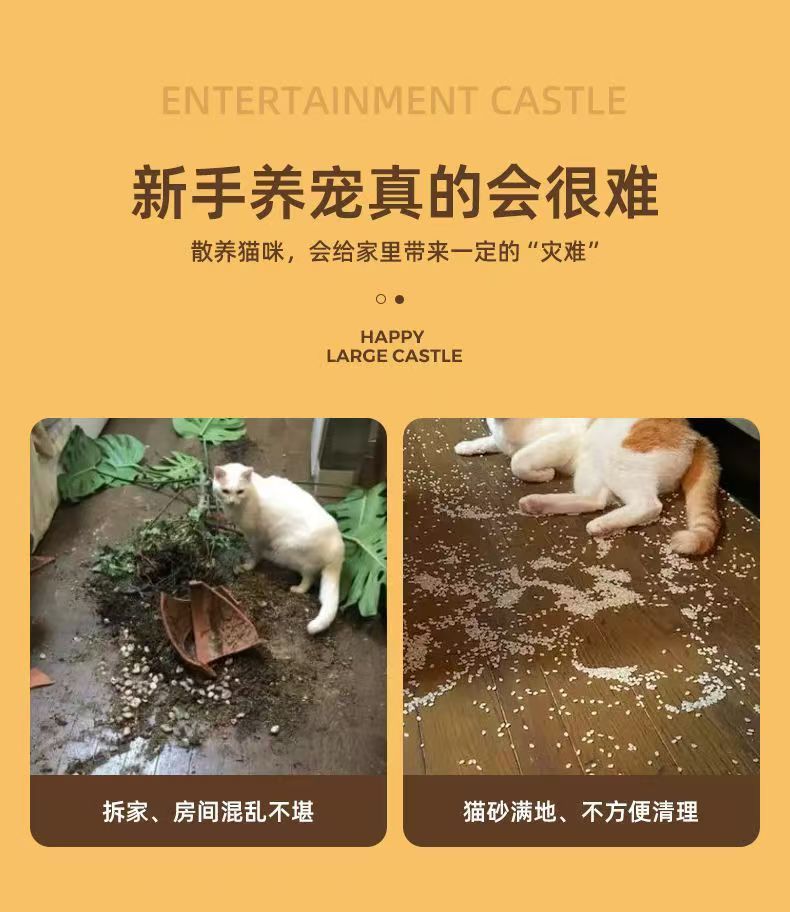 c85d4bf5-81ff-4830-83a9-9b6cab59903d.jpe