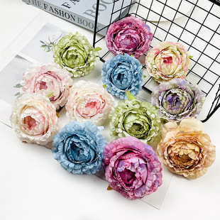 �����ͮ���șĵ�����^ ��Y�û����b廨diy�ٻ��^��h���ϰ�
