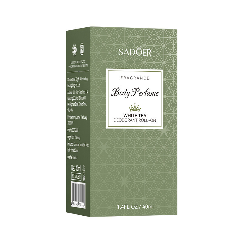 Sérum Facial Blanqueador y Antimanchas 377 Hidratante para Rostro