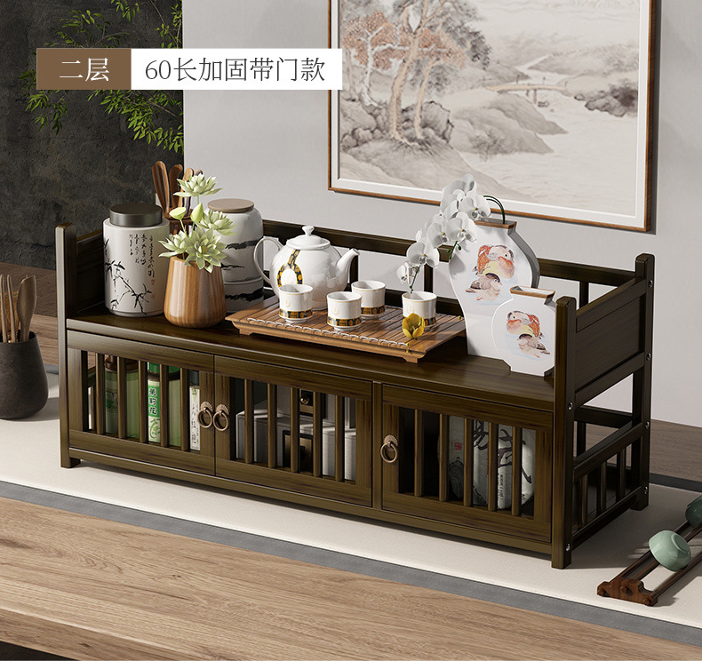 800d6a88-8fa1-4556-b57c-e91575792e03.jpe