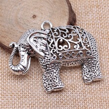 59x47mm 17.5g ��ɫ ���QDIY�Ʒ��� �ɐۄ��� ������