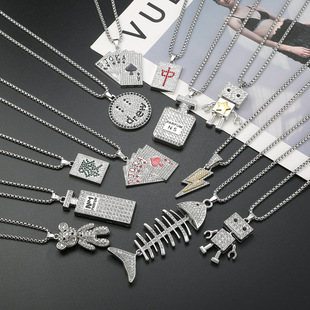 ļЦĘCˮƿ ĵϳë朕rЂƷ