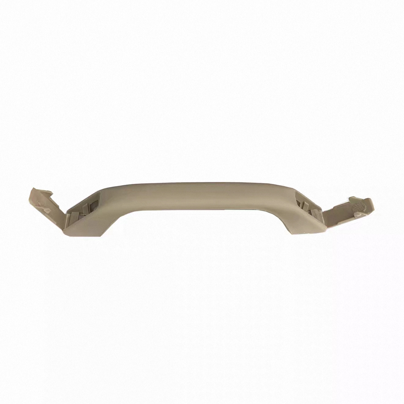 Suitable for Ford Transit New Generation Car Door Handrails, Jiangling Transit Ceiling Door Handles, and Original Transit Roof Handles