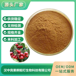 �S�ҹ��� ĵ�G�� ɽ��~��ȡ�� ĵ�G����������10%ĵ�G�� ���l