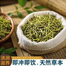 ����ƽ�ؽ��y���ɻ�ɽ�|�që�ؼ���؛�o��o���Ӽ���Ȼ�����؛