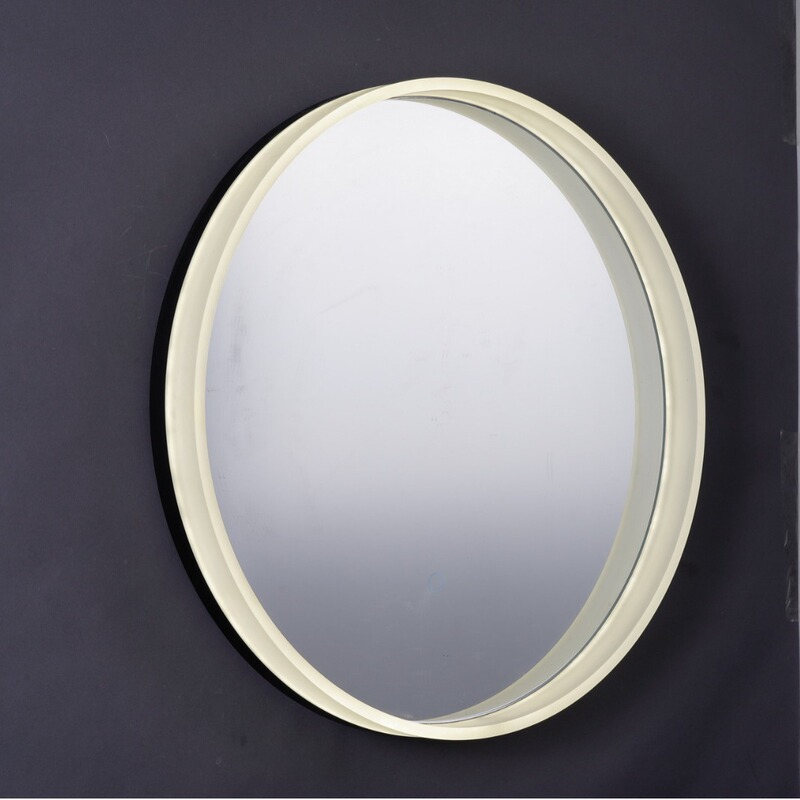 Zhongshan Acrylic Mirror Frame + Aluminum Frame with Acrylic My001 Bathroom Smart Mirror Frame Zhongshan Acrylic Mirror Frame + Aluminum Frame with Acrylic My001 Bathroom Smart Mirror Frame