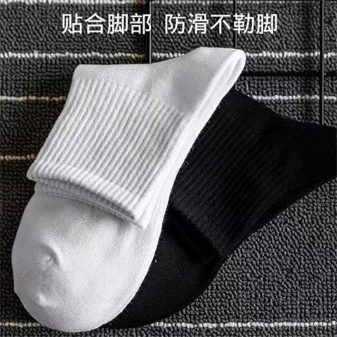 Pantalones de meditación Zen Pantalones de lino finos para hombres Pantalones de yoga para mujeres Pantalones de monje sueltos Pantalones de meditación para hombres