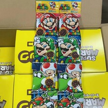 �ձ� furuta ��·�_�R��W�ɿ��������B��������׶��A�� 1�M10�l