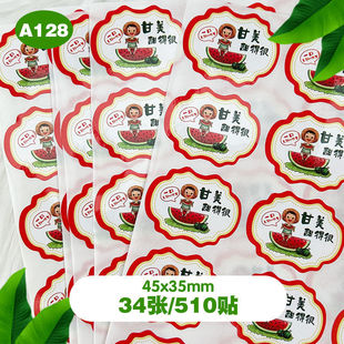�S�ҬF؛����4k �����N�� �A�η�ˮ�����z���� ����r��
