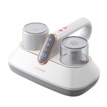 Ħ�w���\�x�o�����ó��\�CMR3100���\�xС�����m���YƷ�F؛���l